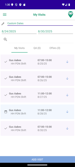 Statewise Screenshot 2