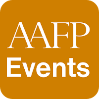 AAFP Events
