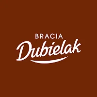 Bracia Dubielak