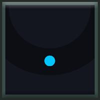 Round Rush