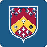 Harlaxton College
