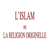 La religion originelle