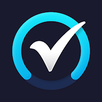 LEASE Tracker: Mileage Monitor