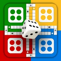 Ludo - Classic Board