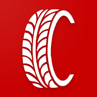 London’s Mobile Tyre Fitting