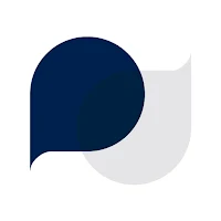 Diolog