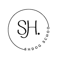 shodog academy