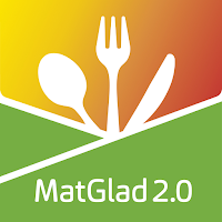 MatGlad 2.0
