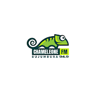 Chameleone FM