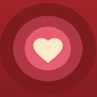 Love Aid - Liebeskummer Hilfe