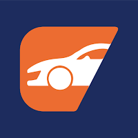 Analiz Rent a Car