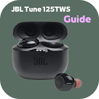 JBL Tune 125TWS Guide