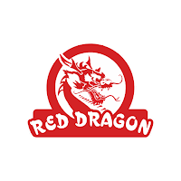 Red Dragon