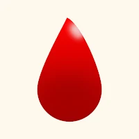 Health: Blood Sugar Tracker