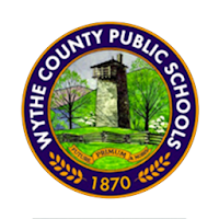 Wythe County School District