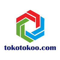 Tokotokoo