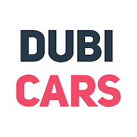 DubiCars: Used & New Cars UAE