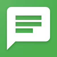 SmartChat