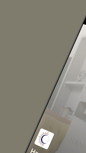 Harmony Yoga TX Screenshot 0