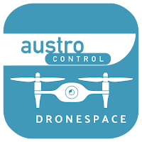 Austro Control Dronespace