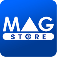 MAG STORE - Water Pump Distrib