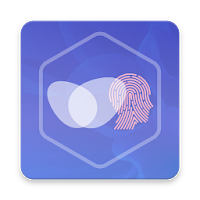 Ovomatch Collaborating Cente