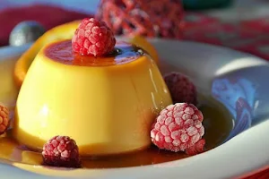 Recetas de Postres Deliciosos Screenshot 3