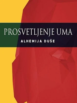 Prosvetljenje Uma Alhemija duse Screenshot 1