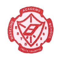 Baseline Academy