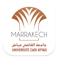 UC@Mobile