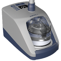 myAIRVO 2