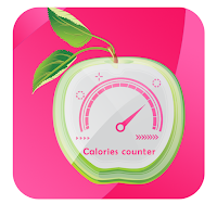 Calorie Counter - Tracker App