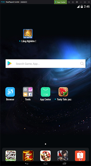 Lăng Nghiêm Chú - Phật Giáo Screenshot 3
