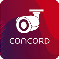 Concord Connect