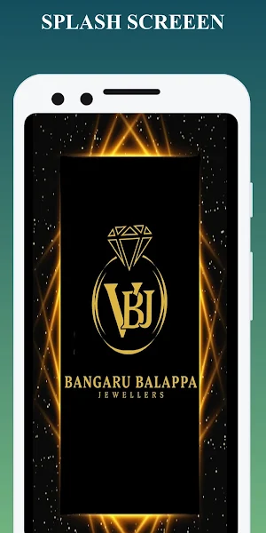 Bangaru Balappa Screenshot 0