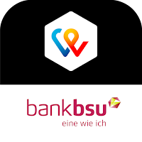 Bank BSU TWINT