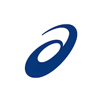 ASICS Malaysia