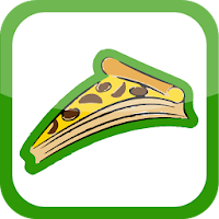 Pizza Parenzo Kladno