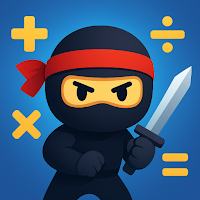 Number Ninja