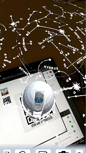 Turismo AR Screenshot 0