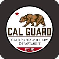 California Military Department