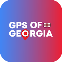 GPS OF GEORGIA