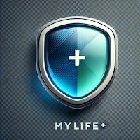 MyLIFE+