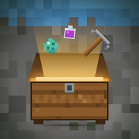 AddonBox: Mods for Minecraft