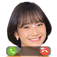 freyaJkt48 fake video call