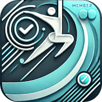 Member Easy