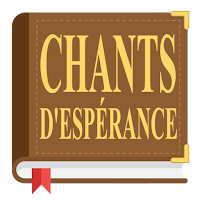 Chants d'Espérance