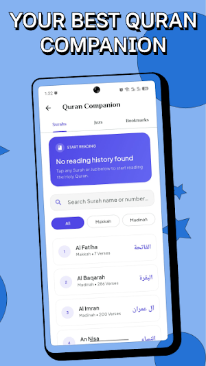 One Ummah: Prayer Tracker Screenshot 2
