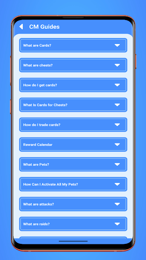 Spin Master - Spins and Coins Screenshot 3