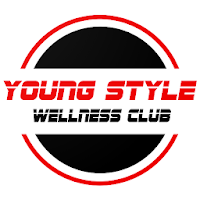 Young Style